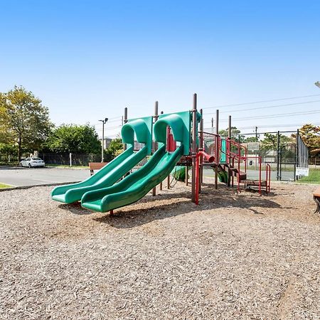 شقة Sea Colony --- 508 Brandywine House شاطئ بيثاني المظهر الخارجي الصورة